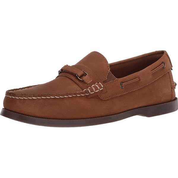 Shoes Made Dockers Mens Vargas Oxford Desertcart Dockers Mens