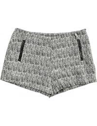 Lavand - Pantalón corto - para mujer