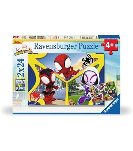 Ravensburger Memory Autriche – Jeu De Mémoire 64 Cartes – Dès 5 Ans Ravensburger Neuf