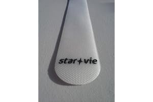 Protector Star Vie Transparente