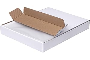 Q-Connect 948372 Pochette Polypropylène Perforée 11 Trous Non Adhérent A4 12/100e Lot de 100 210x297mm Transparent