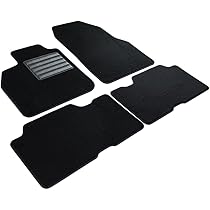 VALEO Silencio Escobilla - VF412 - Kit De Alto Rendimiento