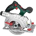 Parkside X20V Battery Hand Saw PHKSA 20-Li a2 (Without Battery and Charger)