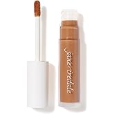Jane Iredale PureMatch Likit Kapatıcı