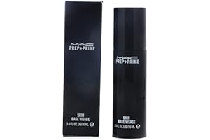 MAC Prep + Prime Skin 30 Ml