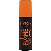 LYKD Makyaj Sabitleyici Sprey Fresh All Day
