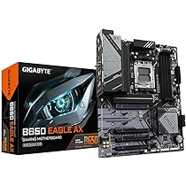 Thermalrlght Aqua Elite 120 V3 - Enfriador líquido de CPU Thermalrlght Aqua Elite 120 V3 - Enfriador líquido de CPU