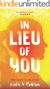 kindle best category lists