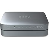 beIN STREAM TV Box with 1-Month Subscription Access : Amazon.ae ...