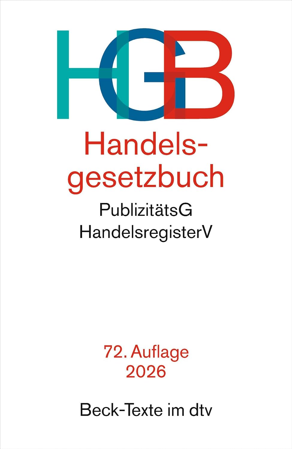 Bürgerliches Gesetzbuch: mit Allgemeinem Gleichbehandlungsgesetz, Produkthaftungsgesetz, W - Mise en situation et utilisation