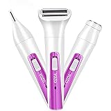 nova nls 530 trimmer