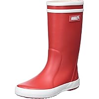 Die ikonische gefütterte Kinderstiefel kinder