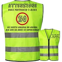 Idee Regalo Per Il Compleanno Della Mamma Di 50 Anni