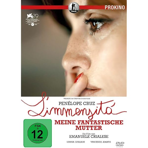 Qullarning ogzida oltin dush