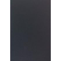 Carta Colorata Sirio Color Blu - 100 Fogli A4 170g Per Lavoretti E Inviti - Foto 4