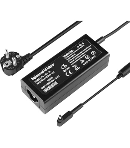 Dalle Ecran 17.3 LED pour SAMSUNG R NP-R780-JS01FR 1600x900 40 pin