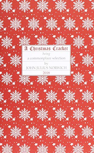 Preisvergleich Produktbild Christmas Cracker