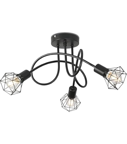 Moteur Hydraulique LESU Pour Camion RC 1/14 - Élévation Benne/chargeur, Métal, électrique