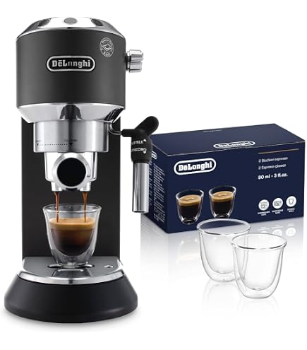 DE LONGHI Pulsantiera Tasti Accensione Comandi per Macchina da Caffè EC850 EC860