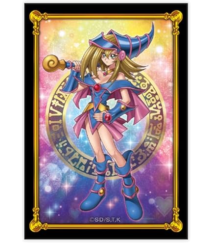 YU-GI-OH! KONKMCCS Kaibas Majestic Collection