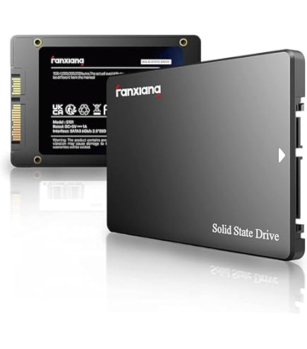 Yottamaster M500 1TB mSATA SSD SATA III 6Gb/s, Unidad de Estado