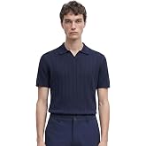 Anthony Jackson Premium Erkek Triko Polo Tiş&ouml;rt Ravello