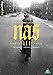 Nas: Time Is Illmatic [DVD]