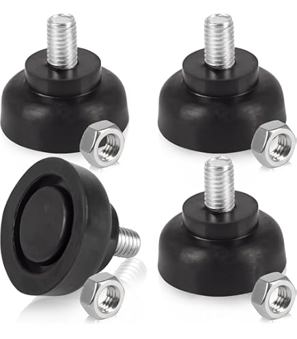 10 Attelles De Collage Pour Contention Linguistique Orthodontique - Marque ETERFANT