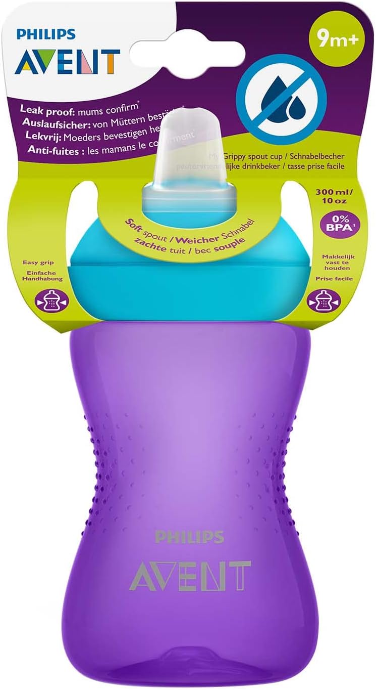 Vue 10