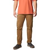 Landroamer Twill Erkek Pantolon