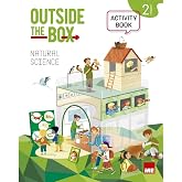 Natural Science 2 Outside the Box Ab (BYME)