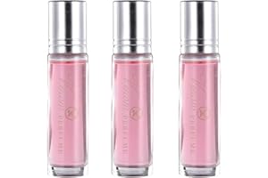 KAGROTE Venom Parfum Phéromones Femme Flavor | Venom Parfum Phéromones Flavor Femme, Lure Her Cologne, Utilisez Une Huile Essentielle Naturelle Haute Qualité