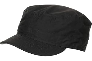 MFH 10213 BDU RipStop