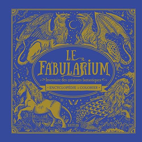 Fabularium Pdf Download Chinasanjal