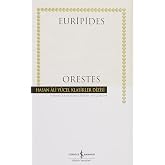 Orestes