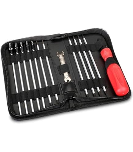 Plaque De Protection De Châssis En Inox TRX-4M - TRAXXAS 9766