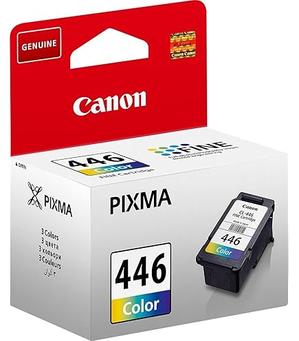 CANON PG-40 / CL-41 Multi Pack (2 Cartridges), žema Kaina - View #7