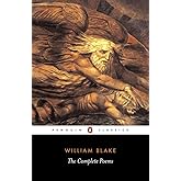 The Complete Poems (Penguin Classics)