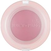 A'PIEU Natural Looking Gel Blush in Fruit Shades A'PIEU Juicy-Pang Jelly Blusher (VL01)