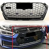 Griglia nido d'ape audi a4 b8 Griglia nido d'ape audi a4 b8