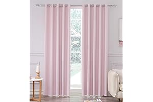 W 72" x L 90" (2 Panels)