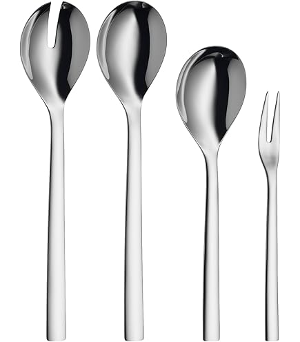 Couvercle Universel En Verre, Casseroles Et Poêles 28/30/32 Cm, Avec