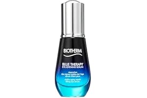 Biotherm Blue Therapy - serum do oczu 16,5 ml