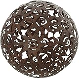 Suchergebnis auf Amazon.de für: metallkugeln: Garten