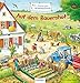 Mein allererstes Wimmelbuch - Auf dem Bauernhof by 
