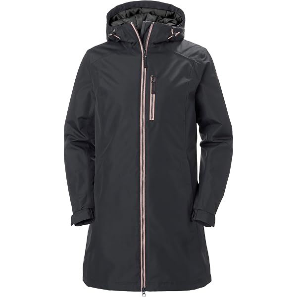 Helly Hansen Vêtements et Manteaux pour Femmes | L’Équipeur