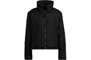 adidas Bsc Insulated Jacket Chaqueta Mujer