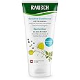 Rausch Heartseed Sensitive Conditioner for Irritated Scalp 150ml