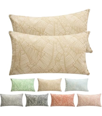 Fundas De Sofa Fundas De Cojines Modernos Cojines Decorativos De