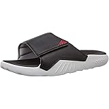 alphabounce slides india